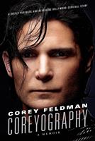   Coreyography