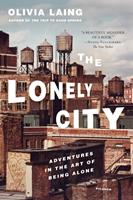   The Lonely City