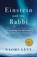   Einstein and the Rabbi
