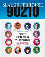   Slaughterhouse 90210