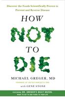   How Not to Die