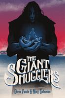   The Giant Smugglers