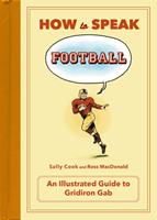   How to Speak Football