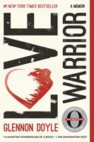   Love Warrior