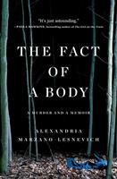   The Fact of a Body
