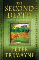   The Second Death
