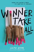   Winner Take All