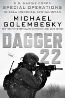   Dagger 22