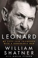   Leonard