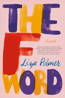   The F Word
