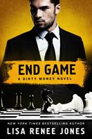   End Game