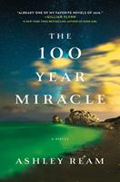   The 100 Year Miracle