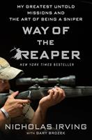   Way of the Reaper