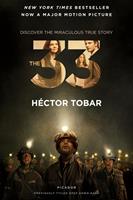   The 33
