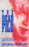   The Dead File