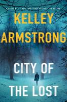   City of the Lost