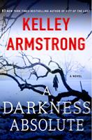   A Darkness Absolute