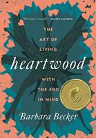   Heartwood
