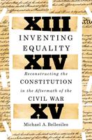   Inventing Equality