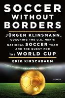   Soccer Without Borders