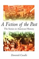   A Fiction of the Past