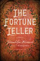   The Fortune Teller
