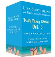   Truly Funny Stories Vol. 3