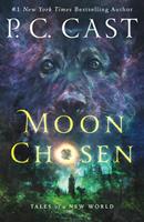   Moon Chosen
