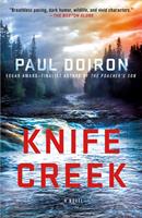   Knife Creek