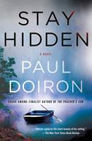   Stay Hidden