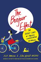   The Bonjour Effect