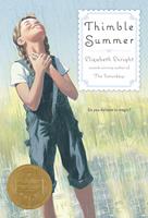   Thimble Summer
