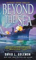   Beyond the Sea