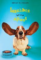   Lunchbox and the Aliens