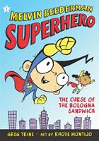   The Curse of the Bologna Sandwich