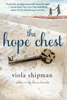   The Hope Chest