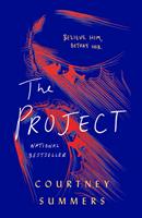   The Project