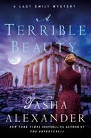   A Terrible Beauty