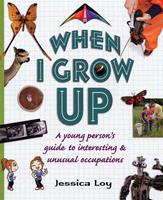   When I Grow Up
