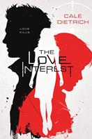   The Love Interest