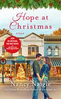   Hope at Christmas