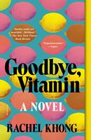   Goodbye, Vitamin