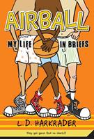   Airball
