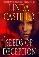   Seeds of Deception