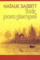   Tuck para siempre