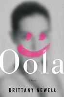   Oola