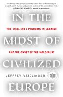   In the Midst of Civilized Europe