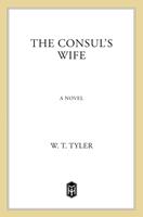   The Consul's Wife