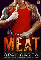   Meat