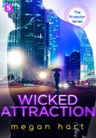  Wicked Attraction